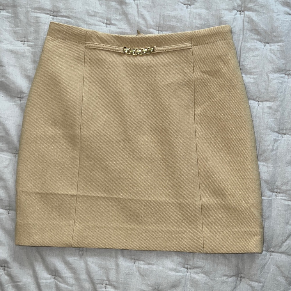 H&m skirt NWT